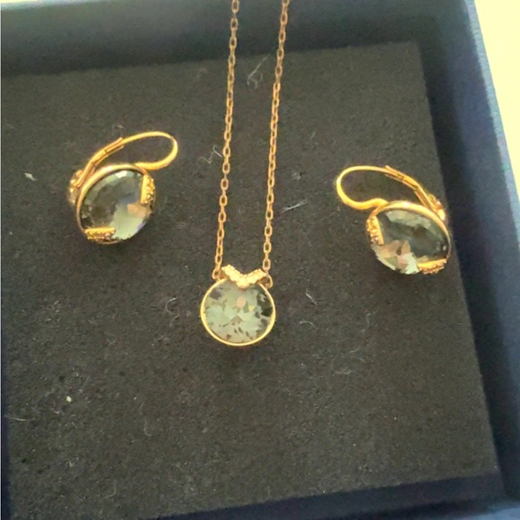 Swarovski Lot - Picture 5 of 5